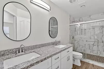 1365 E Betsy Lane, Gilbert, AZ 85296 - Photo 25