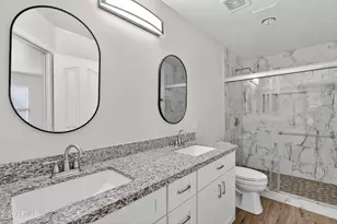 1365 E Betsy Ln, Gilbert, AZ 85296 - Photo 25