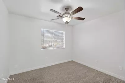 1365 E Betsy Lane, Gilbert, AZ 85296 - Photo 27