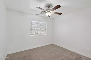 1365 E Betsy Ln, Gilbert, AZ 85296 - Photo 27
