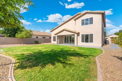 3560 S Nebraska Street, Chandler, AZ 85248 - Photo 47