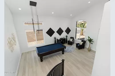 3560 S Nebraska Street, Chandler, AZ 85248 - Photo 33