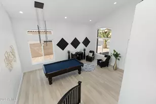 3560 S Nebraska St, Chandler, AZ 85248 - Photo 33