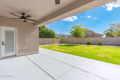 3560 S Nebraska Street, Chandler, AZ 85248 - Photo 45
