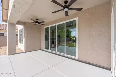 3560 S Nebraska Street, Chandler, AZ 85248 - Photo 29