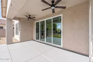 3560 S Nebraska St, Chandler, AZ 85248 - Photo 29