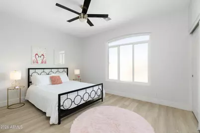 3560 S Nebraska Street, Chandler, AZ 85248 - Photo 19
