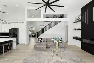 3560 S Nebraska St, Chandler, AZ 85248 - Photo 27
