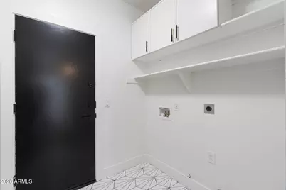 3560 S Nebraska Street, Chandler, AZ 85248 - Photo 25