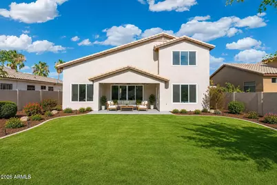 3560 S Nebraska Street, Chandler, AZ 85248 - Photo 31