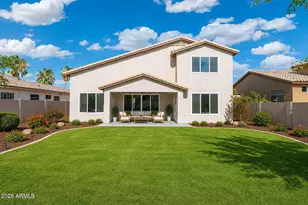 3560 S Nebraska St, Chandler, AZ 85248 - Photo 31