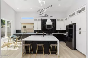 3560 S Nebraska St, Chandler, AZ 85248 - Photo 1