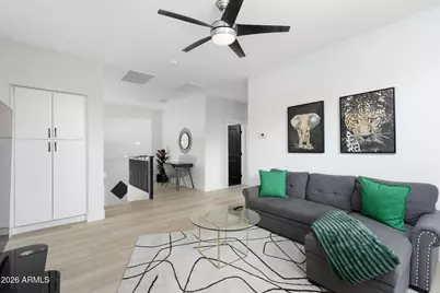 3560 S Nebraska Street, Chandler, AZ 85248 - Photo 15