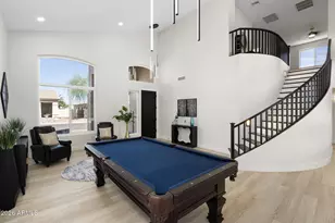 3560 S Nebraska St, Chandler, AZ 85248 - Photo 1