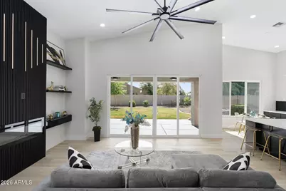 3560 S Nebraska Street, Chandler, AZ 85248 - Photo 7