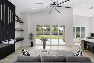 3560 S Nebraska St, Chandler, AZ 85248 - Photo 7