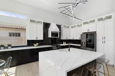 3560 S Nebraska Street, Chandler, AZ 85248 - Photo 3