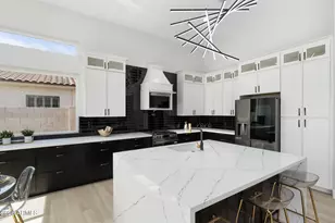 3560 S Nebraska St, Chandler, AZ 85248 - Photo 3