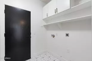 3560 S Nebraska St, Chandler, AZ 85248 - Photo 23