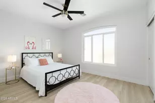 3560 S Nebraska St, Chandler, AZ 85248 - Photo 35
