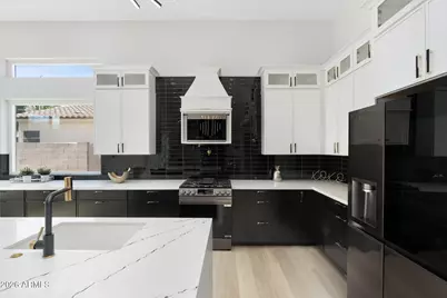 3560 S Nebraska Street, Chandler, AZ 85248 - Photo 3