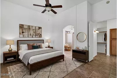 10810 N Kino Court, Fountain Hills, AZ 85268 - Photo 25