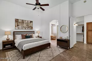 10810 N Kino Ct, Fountain Hills, AZ 85268 - Photo 25