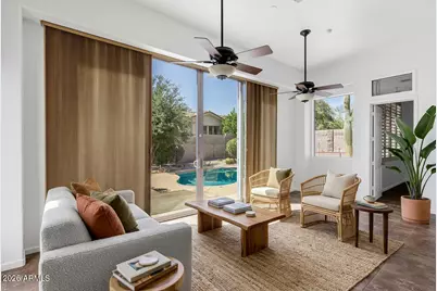 10810 N Kino Court, Fountain Hills, AZ 85268 - Photo 21