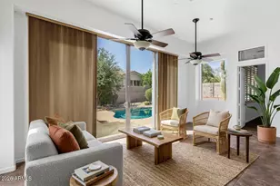 10810 N Kino Ct, Fountain Hills, AZ 85268 - Photo 21