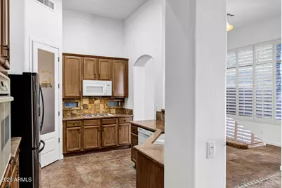 10810 N Kino Court, Fountain Hills, AZ 85268 - Photo 13