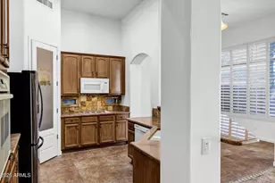 10810 N Kino Ct, Fountain Hills, AZ 85268 - Photo 13