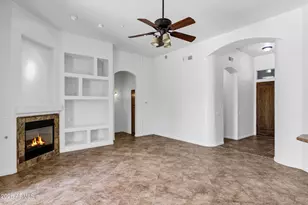 10810 N Kino Ct, Fountain Hills, AZ 85268 - Photo 11