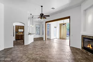 10810 N Kino Ct, Fountain Hills, AZ 85268 - Photo 9