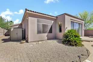 10810 N Kino Ct, Fountain Hills, AZ 85268 - Photo 39