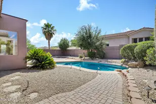10810 N Kino Ct, Fountain Hills, AZ 85268 - Photo 37