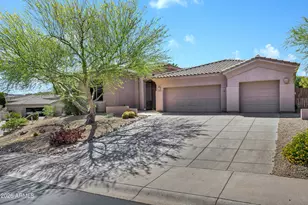 10810 N Kino Ct, Fountain Hills, AZ 85268 - Photo 43
