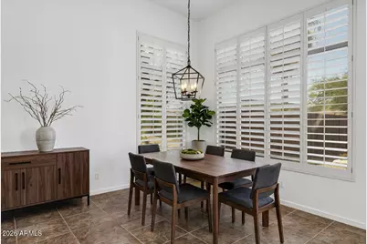 10810 N Kino Court, Fountain Hills, AZ 85268 - Photo 19