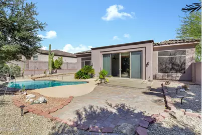 10810 N Kino Court, Fountain Hills, AZ 85268 - Photo 41