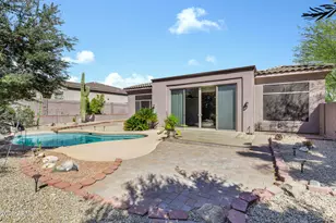 10810 N Kino Ct, Fountain Hills, AZ 85268 - Photo 41