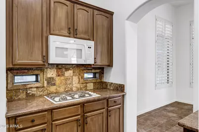 10810 N Kino Court, Fountain Hills, AZ 85268 - Photo 15