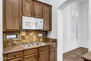 10810 N Kino Ct, Fountain Hills, AZ 85268 - Photo 15