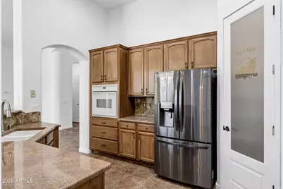 10810 N Kino Court, Fountain Hills, AZ 85268 - Photo 17