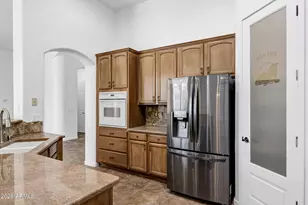 10810 N Kino Ct, Fountain Hills, AZ 85268 - Photo 17