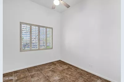 10810 N Kino Court, Fountain Hills, AZ 85268 - Photo 33