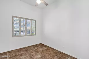 10810 N Kino Ct, Fountain Hills, AZ 85268 - Photo 33
