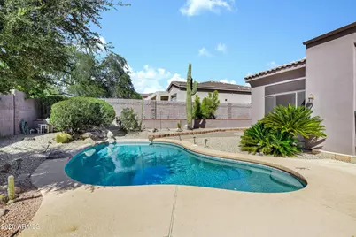 10810 N Kino Court, Fountain Hills, AZ 85268 - Photo 35