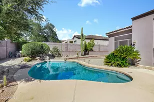 10810 N Kino Ct, Fountain Hills, AZ 85268 - Photo 35