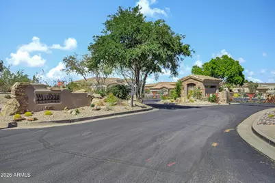 10810 N Kino Court, Fountain Hills, AZ 85268 - Photo 3