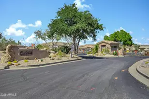 10810 N Kino Ct, Fountain Hills, AZ 85268 - Photo 3