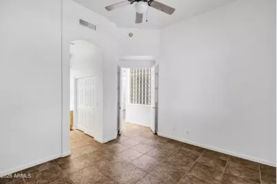 10810 N Kino Court, Fountain Hills, AZ 85268 - Photo 29